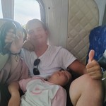 Колчин