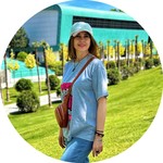 Инюткина