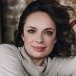 Евгения