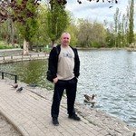 Александр