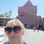 Ольга
