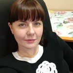 Светлана