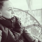 Ксения