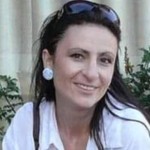 Inessa