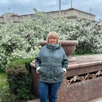 Ирина