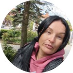 Элина