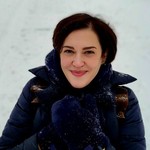 Валерия