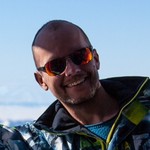 Александр