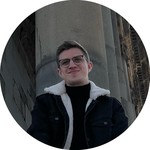 Андрей