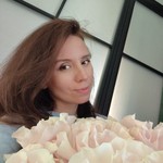 Вероника