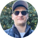 Alexandr