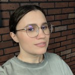 Татьяна