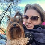 Наталья