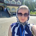 Татьяна