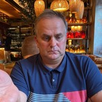 Михаил