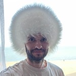Олег