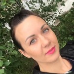 Елена