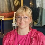 Валентина