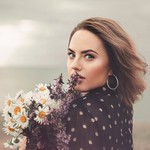 Татьяна