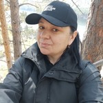 Наталья