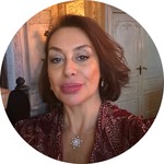 Елена
