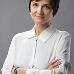 Юлия