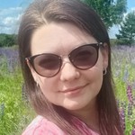 Валентина