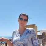 Анастасия