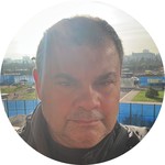 Владимир