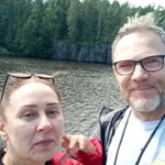 Вадим
