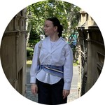 Алёна