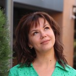 Елена