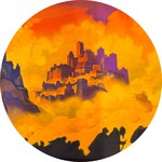 Александра