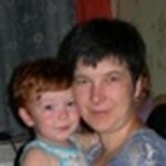 Прохорова