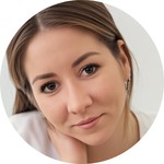 Darianne