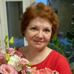 Елена