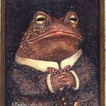 Юлия