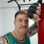 Алексей