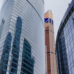 Антонина