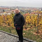 Антон