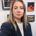 Наталия