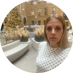 EKATERINA