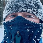 Владимир