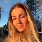 Анастасия