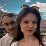 Нагибина