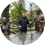 Александр