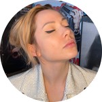 Кристина