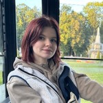 Виктория