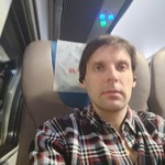 Дмитрий