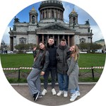 Валерия